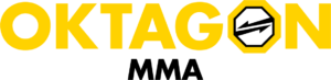 Oktagon_logo